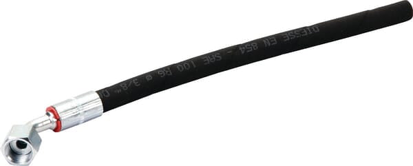 New Holland / Case SCHLAUCH 81874261 original CNH Ersatzteil
