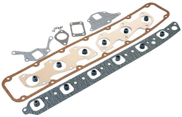 FPT Industrial oberer Motordichtungssatz - 1 Stück - 81878061FPT