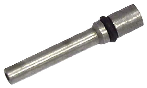 New Holland / Case DUSE - 2 STÜCK 81879050 original CNH Ersatzteil