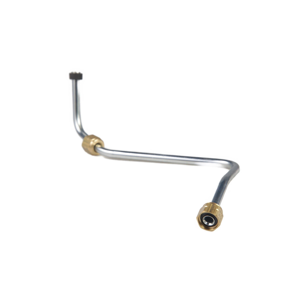 New Holland original Ersatzteil ROHR 81879187