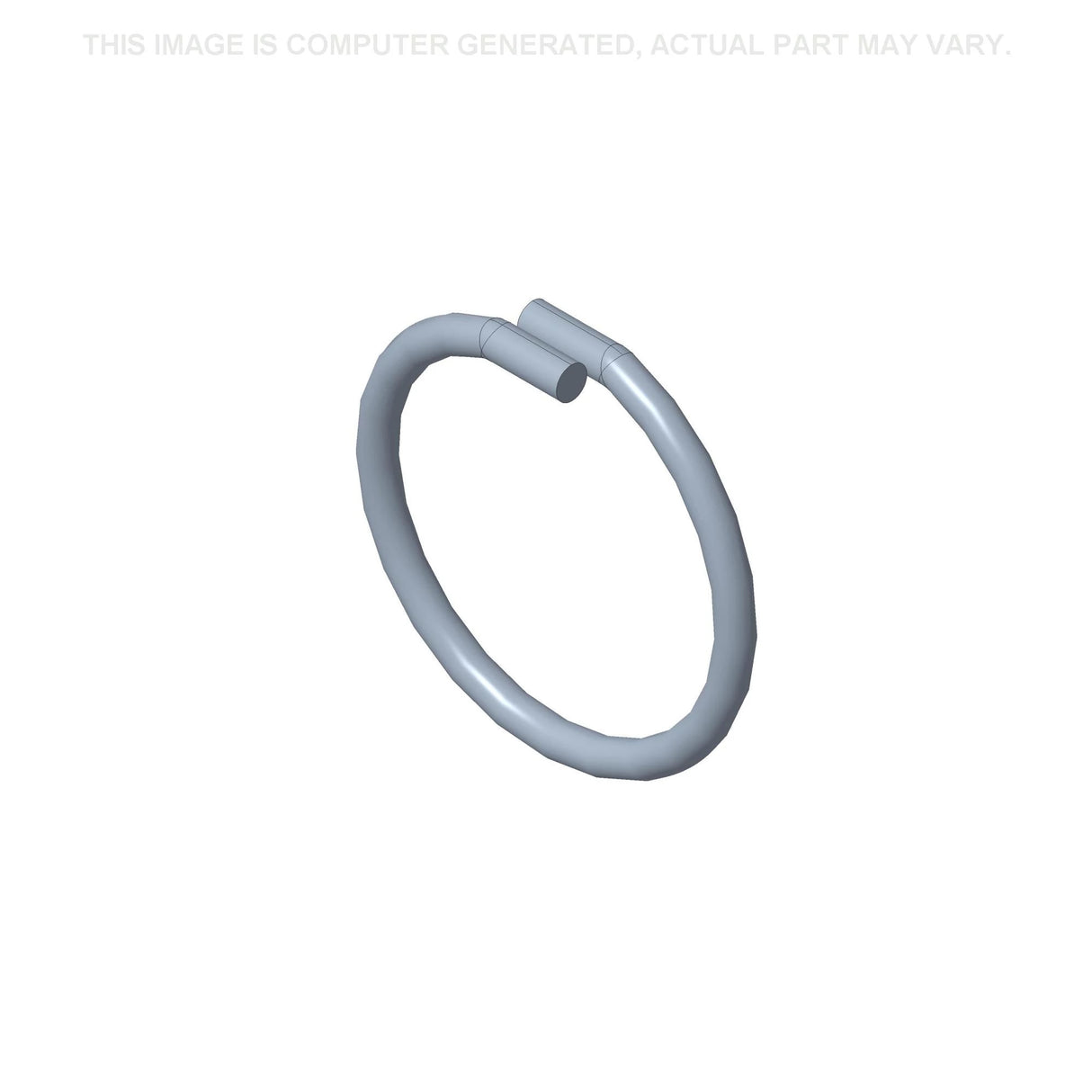 Original New Holland CNH Ersatzteil Nummer 82000101 BOLZEN