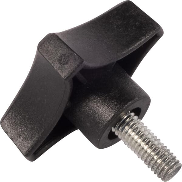 New Holland / Case DREHKNOPF - 2 STÜCK 82000463 original CNH Ersatzteil