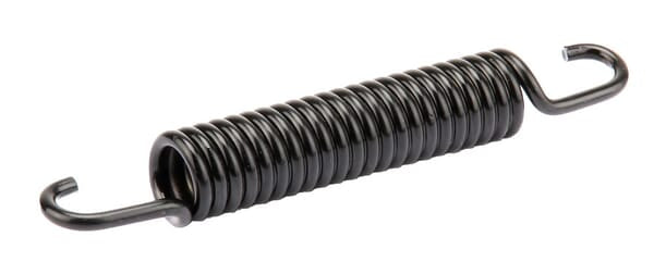 New Holland / Case FEDER 82000799 original CNH Ersatzteil