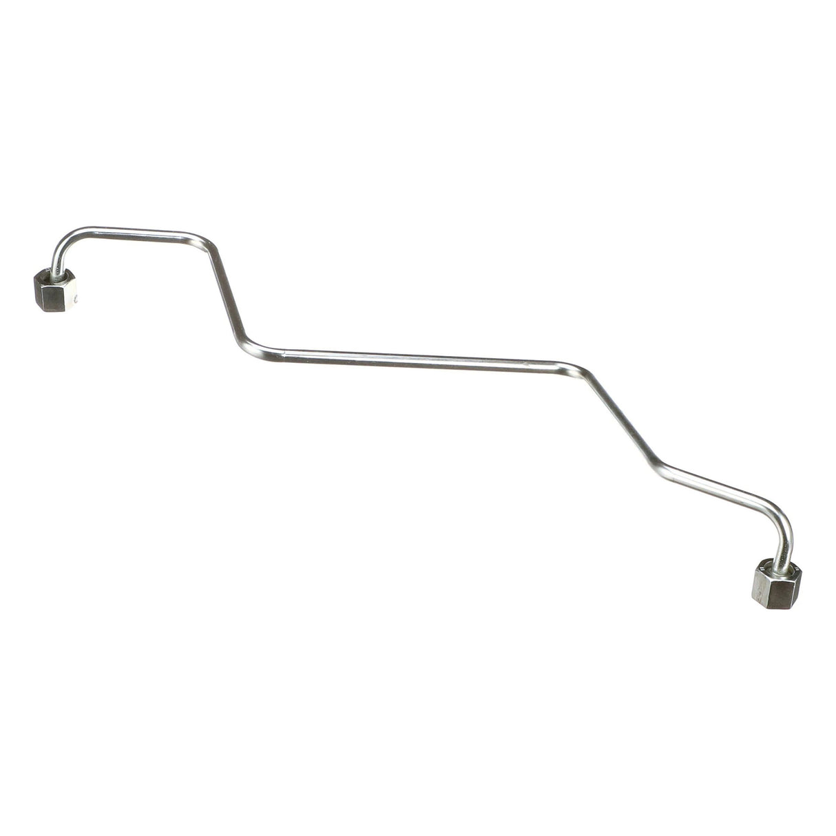 New Holland original Ersatzteil ROHR 82001877