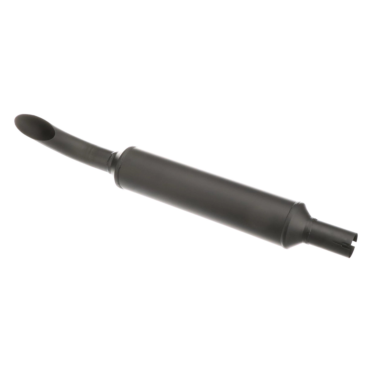 New Holland original Ersatzteil SCHALLDÄMPFER 82002422