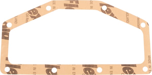 Original New Holland CNH Ersatzteil Nummer 82002546 DICHTUNG, FLACH