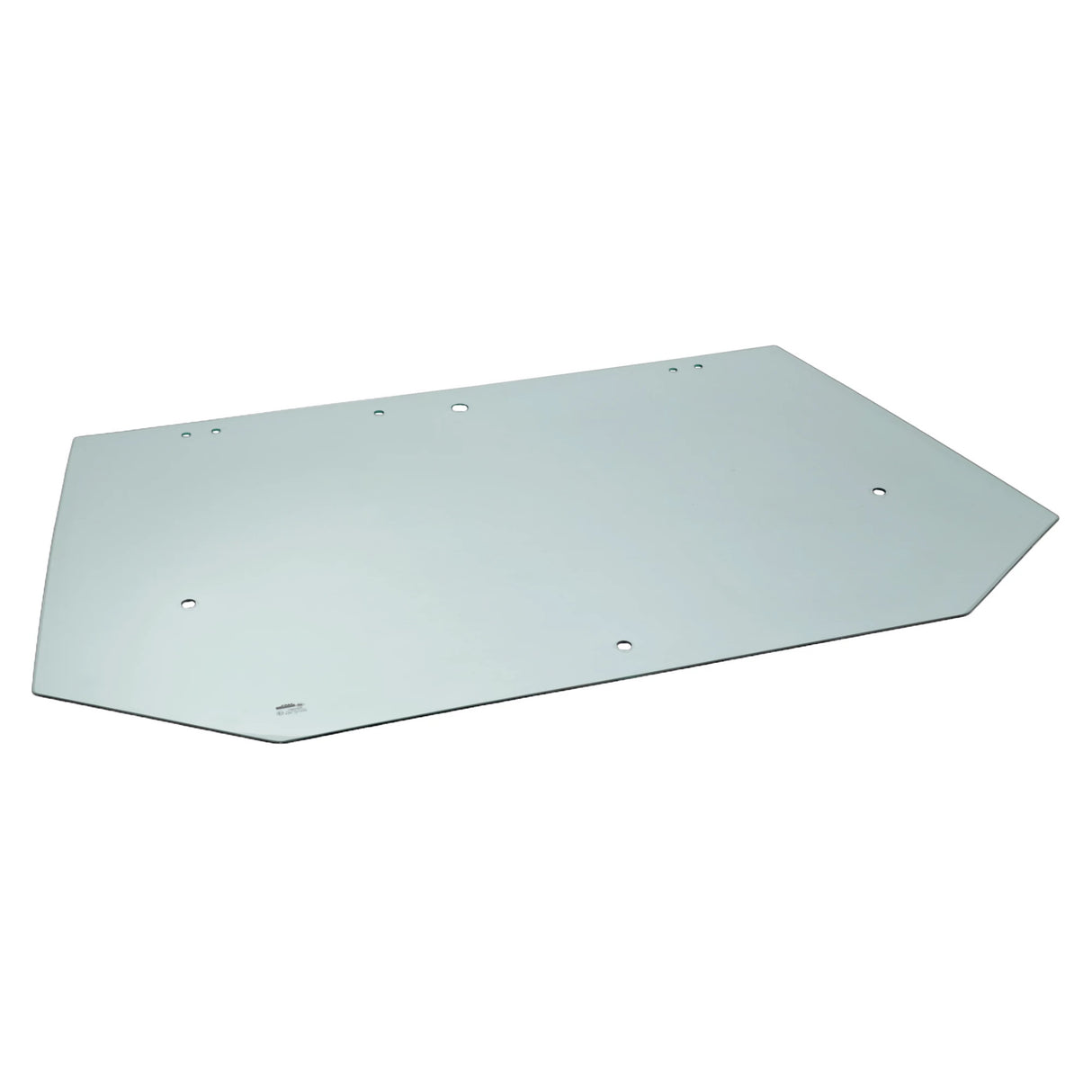 New Holland / Case GLAS 82005316 original CNH Ersatzteil