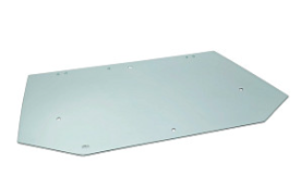 New Holland / Case GLAS 82005316 original CNH Ersatzteil