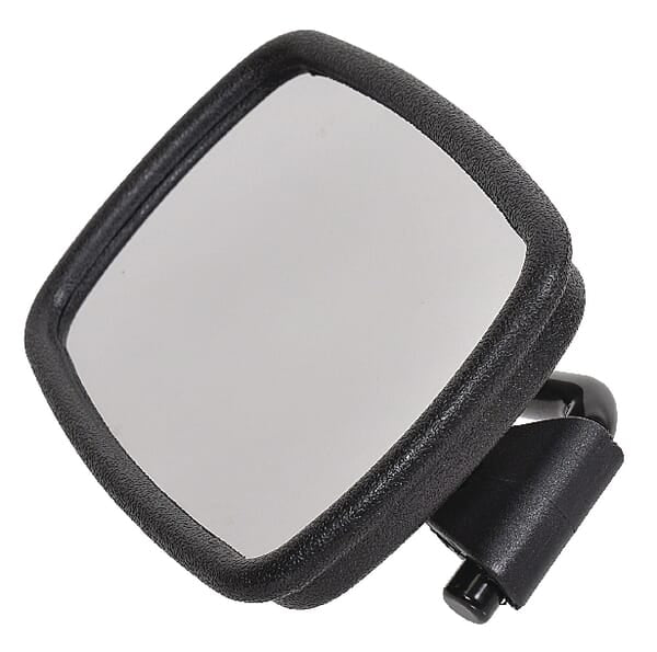 New Holland / Case RUCKSPIEGEL 82007377 original CNH Ersatzteil