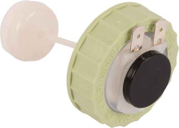 New Holland / Case EINFÜLLVERSCHLUSS 82007886 original CNH Ersatzteil