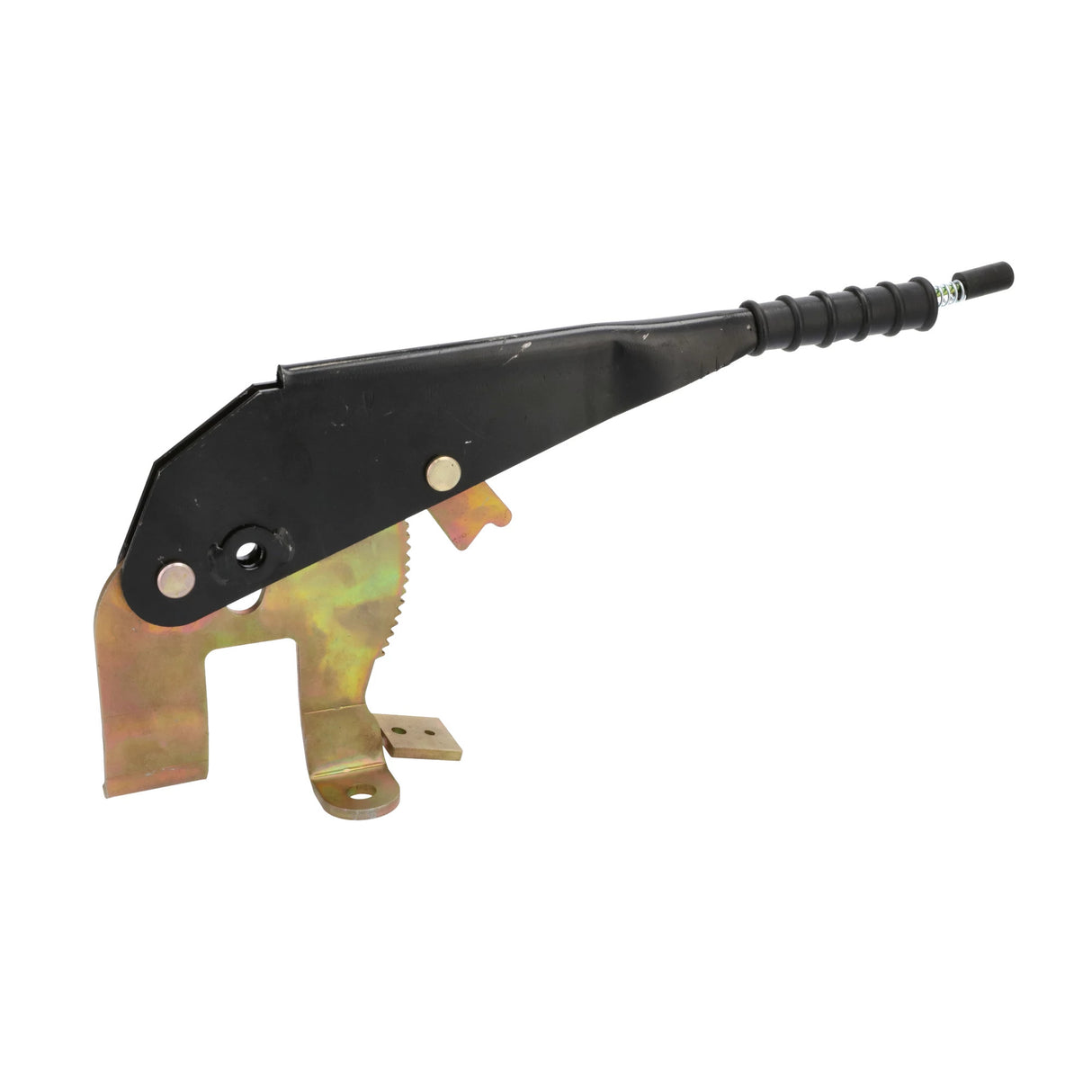 New Holland / Case HEBEL 82007927 original CNH Ersatzteil