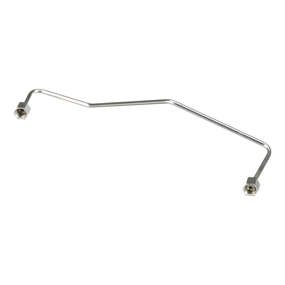 New Holland original Ersatzteil ROHR 82008010