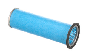 New Holland / Case LUFTFILTER 82008601 original CNH Ersatzteil