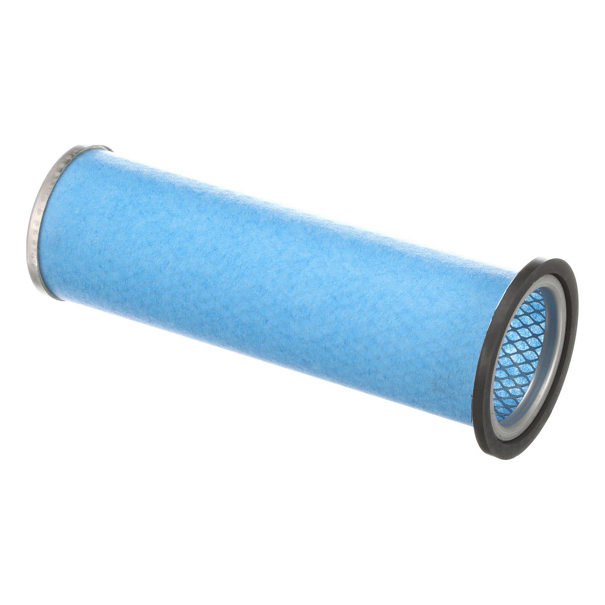 New Holland / Case LUFTFILTER 82008601 original CNH Ersatzteil