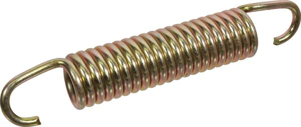 New Holland / Case FEDER 82008879 original CNH Ersatzteil