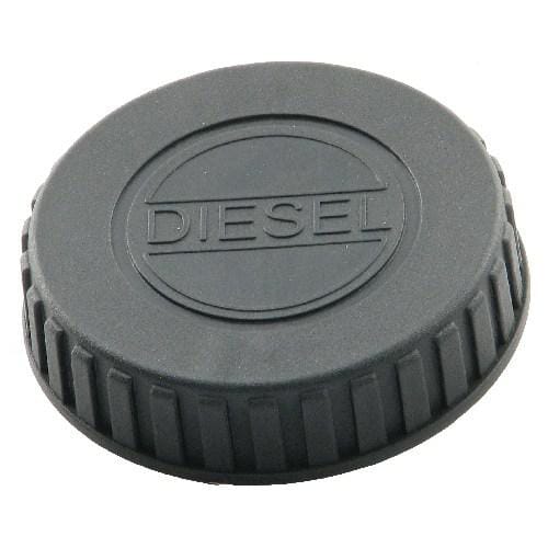 KRAMP Tankdeckel 82009352N