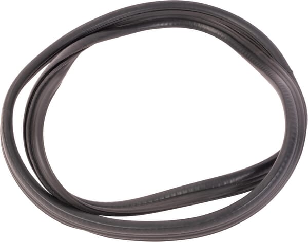 New Holland / Case DICHTUNG 82009814 original CNH Ersatzteil