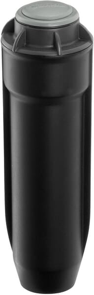 Gardena Turbinen-Versenkregner T100 GA8201