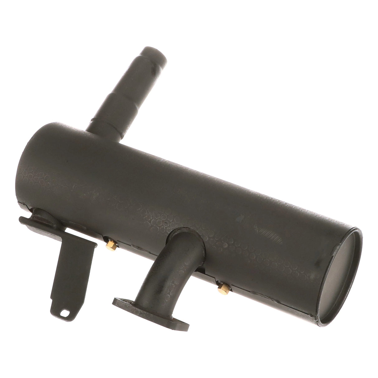 New Holland original Ersatzteil SCHALLDÄMPFER 82011369