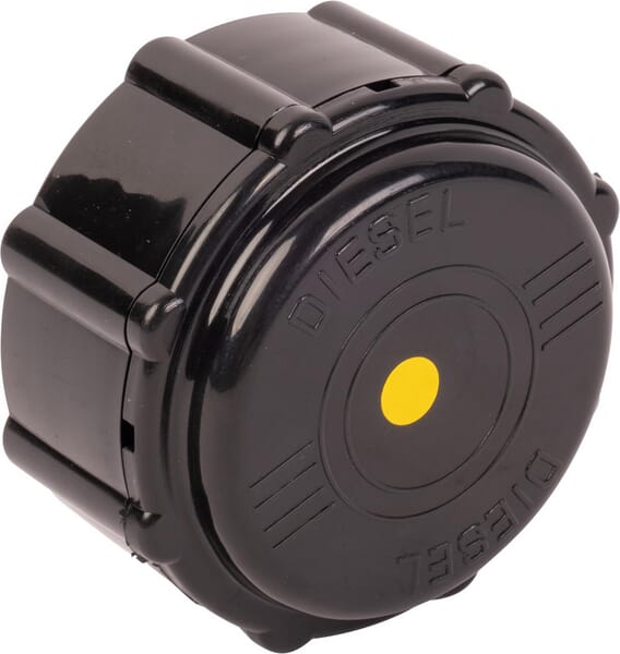 New Holland / Case ABDECKAPPE 82011384 original Ersatzteil