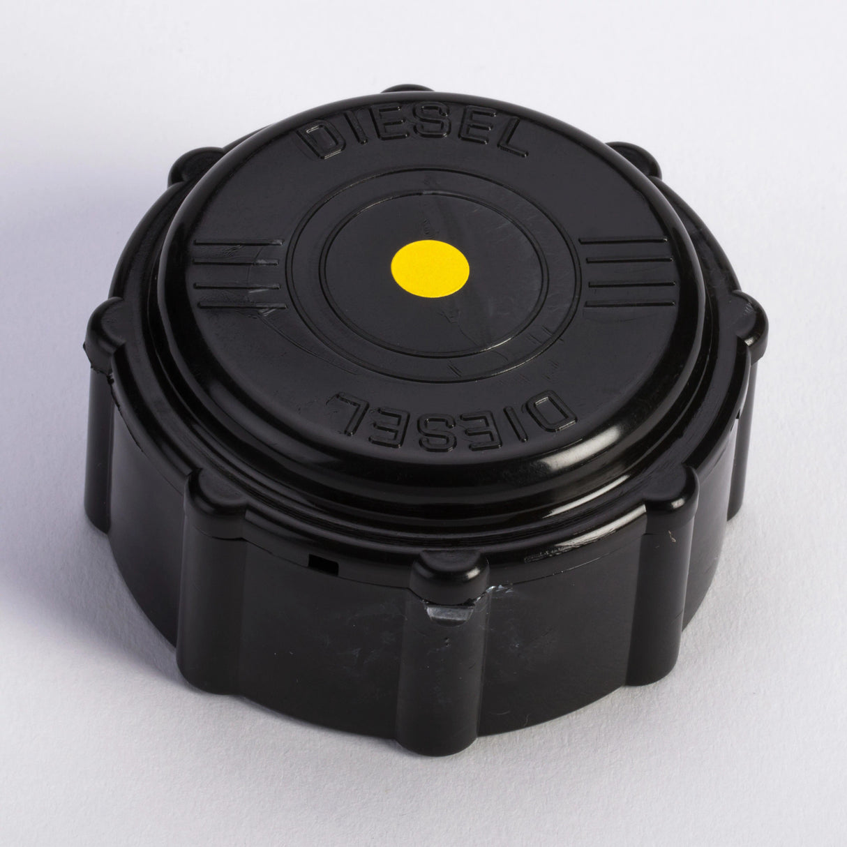 New Holland original Ersatzteil ABDECKAPPE 82011384