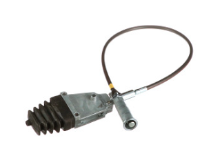 New Holland / Case STEUERBLOCK 82011896 original CNH Ersatzteil