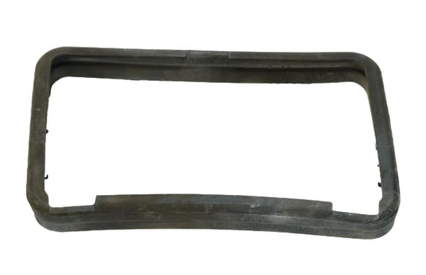 New Holland / Case DICHTUNG 82011936 original CNH Ersatzteil