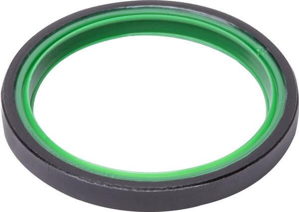 KUHN RADIALDICHTRING 82013037