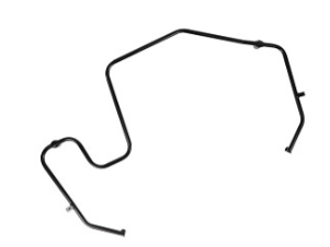 New Holland / Case GRIFF 82013085 original CNH Ersatzteil