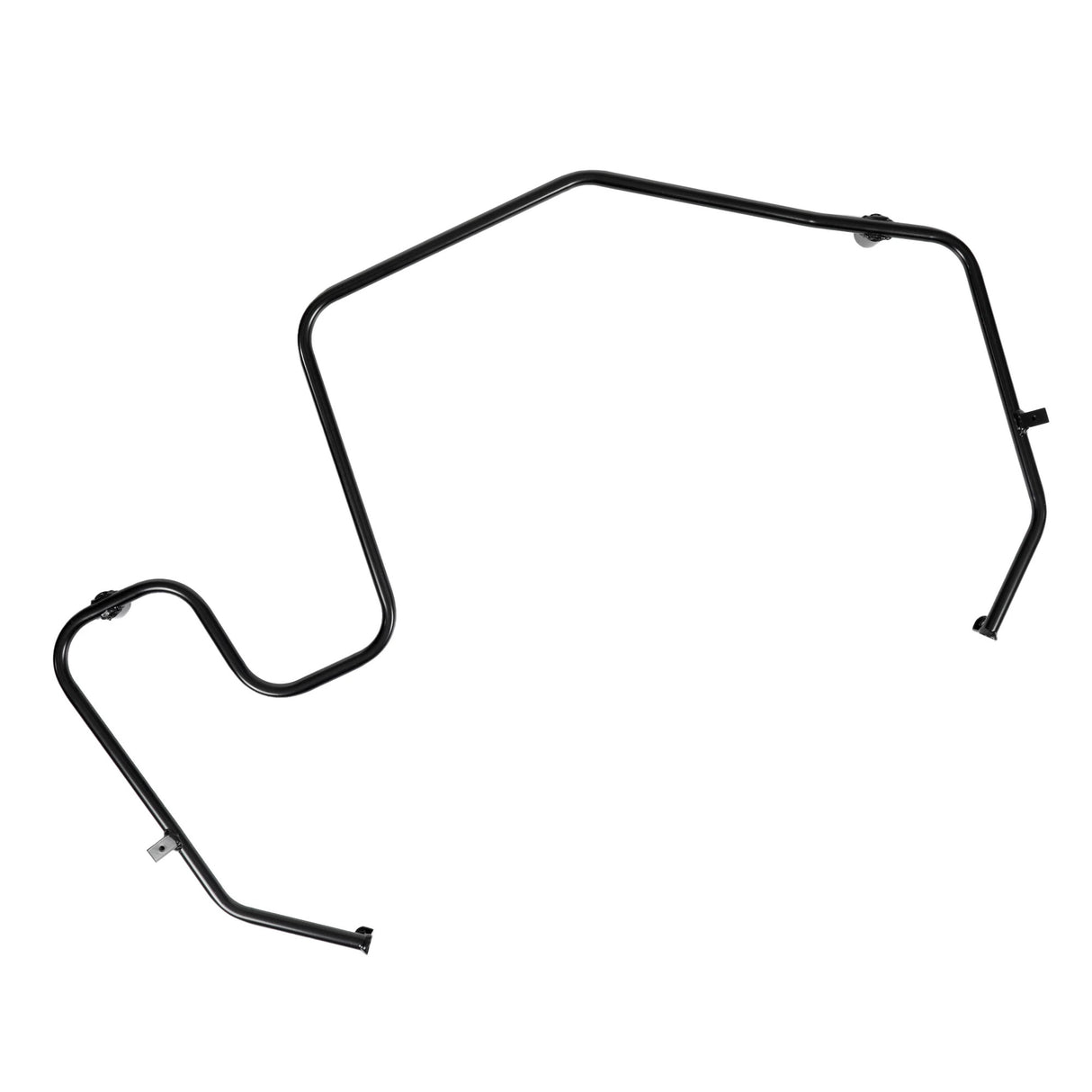 New Holland / Case GRIFF 82013085 original CNH Ersatzteil