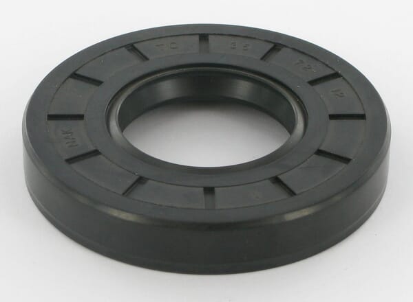 KUHN RADIALDICHTRING 82013572
