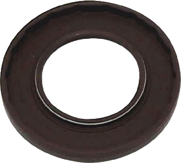 KUHN RADIALDICHTRING 82014073