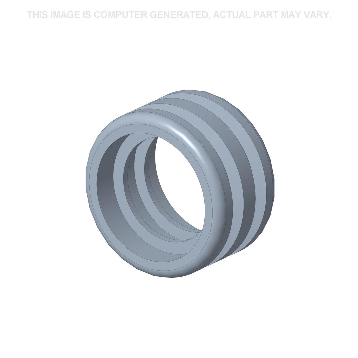 Original New Holland CNH Ersatzteil Nummer 82014475 VERZWEIGUNG