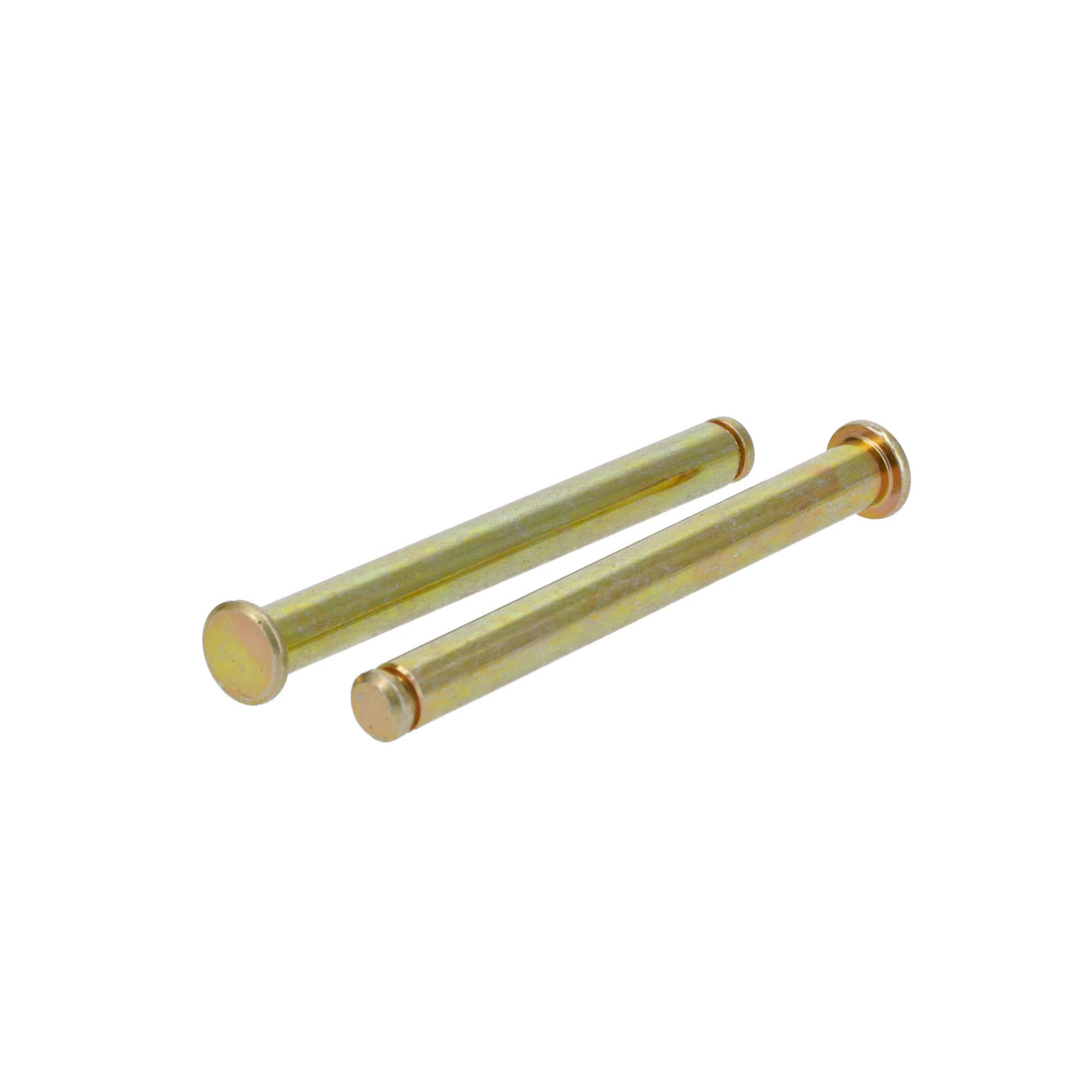 New Holland / Case BOLZEN - 2 STÜCK 82014487 original CNH Ersatzteil