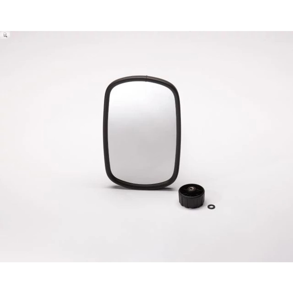 New Holland / Case RUCKSPIEGEL 82014840 original CNH Ersatzteil