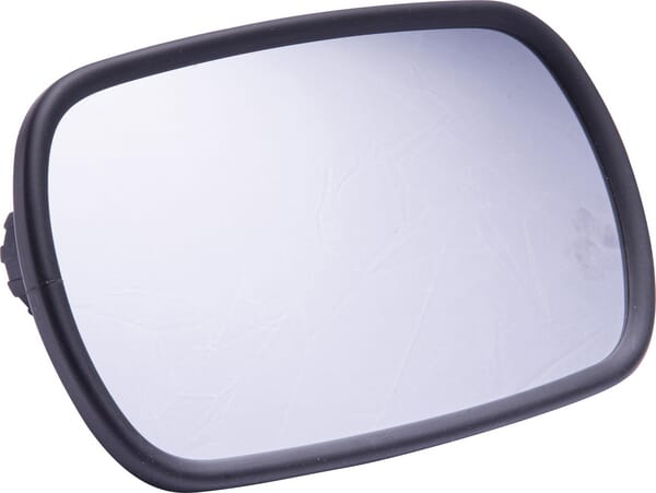 KRAMP Spiegel 82014840N