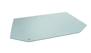 New Holland / Case GLAS 82014988 original CNH Ersatzteil