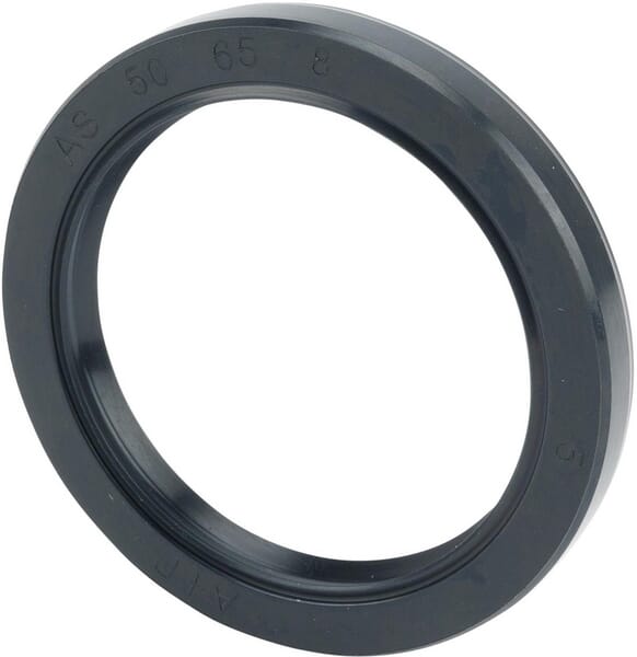 KUHN RADIALDICHTRING 82015065