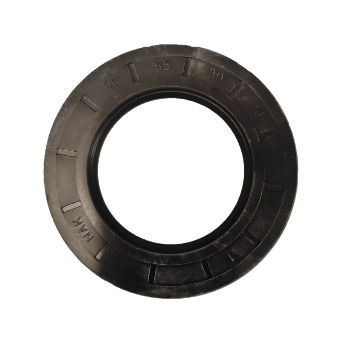 KUHN RADIALDICHTRING 82015589