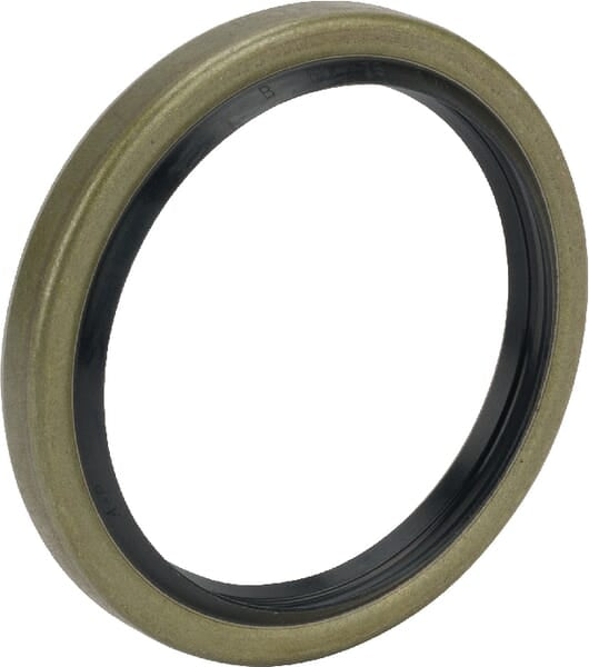 KUHN RADIALDICHTRING 82016075