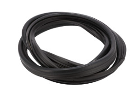 New Holland / Case DICHTUNG 82016385 original CNH Ersatzteil