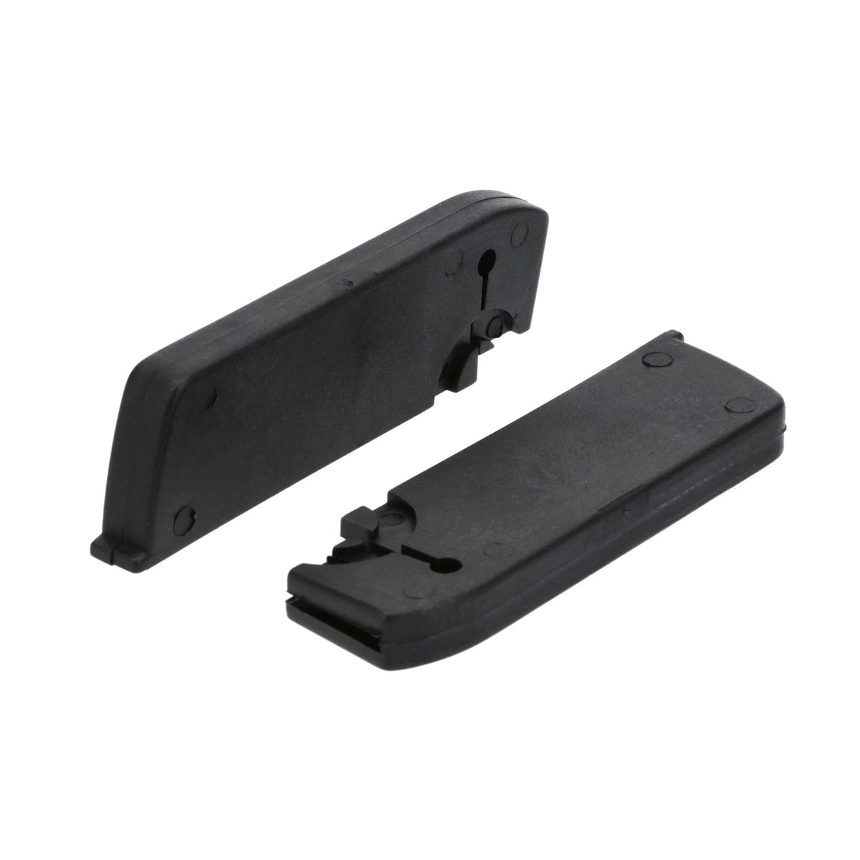 New Holland / Case HEBEL - 2 STÜCK 82016406 original CNH Ersatzteil