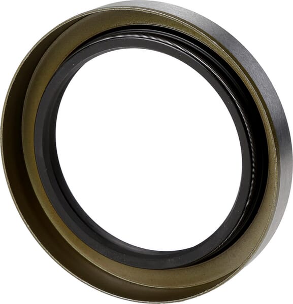 KUHN RADIALDICHTRING 82016590