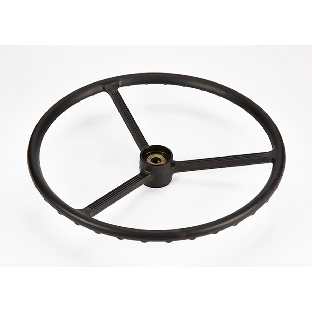 New Holland / Case LENKRAD 82016841 original CNH Ersatzteil