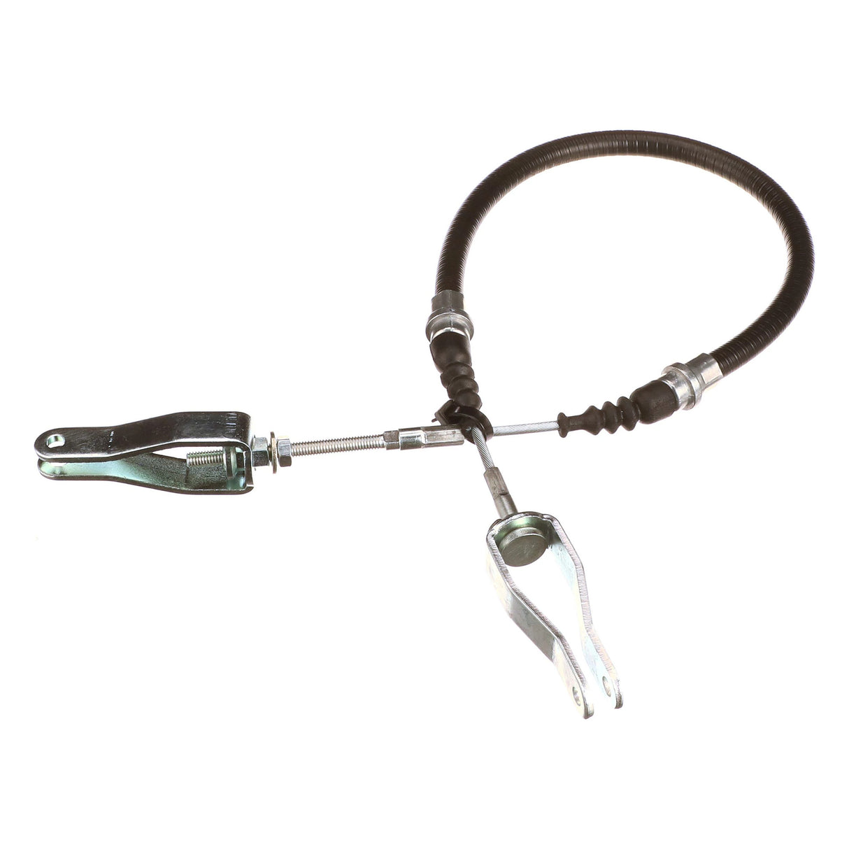 New Holland / Case KABEL 82016868 original CNH Ersatzteil