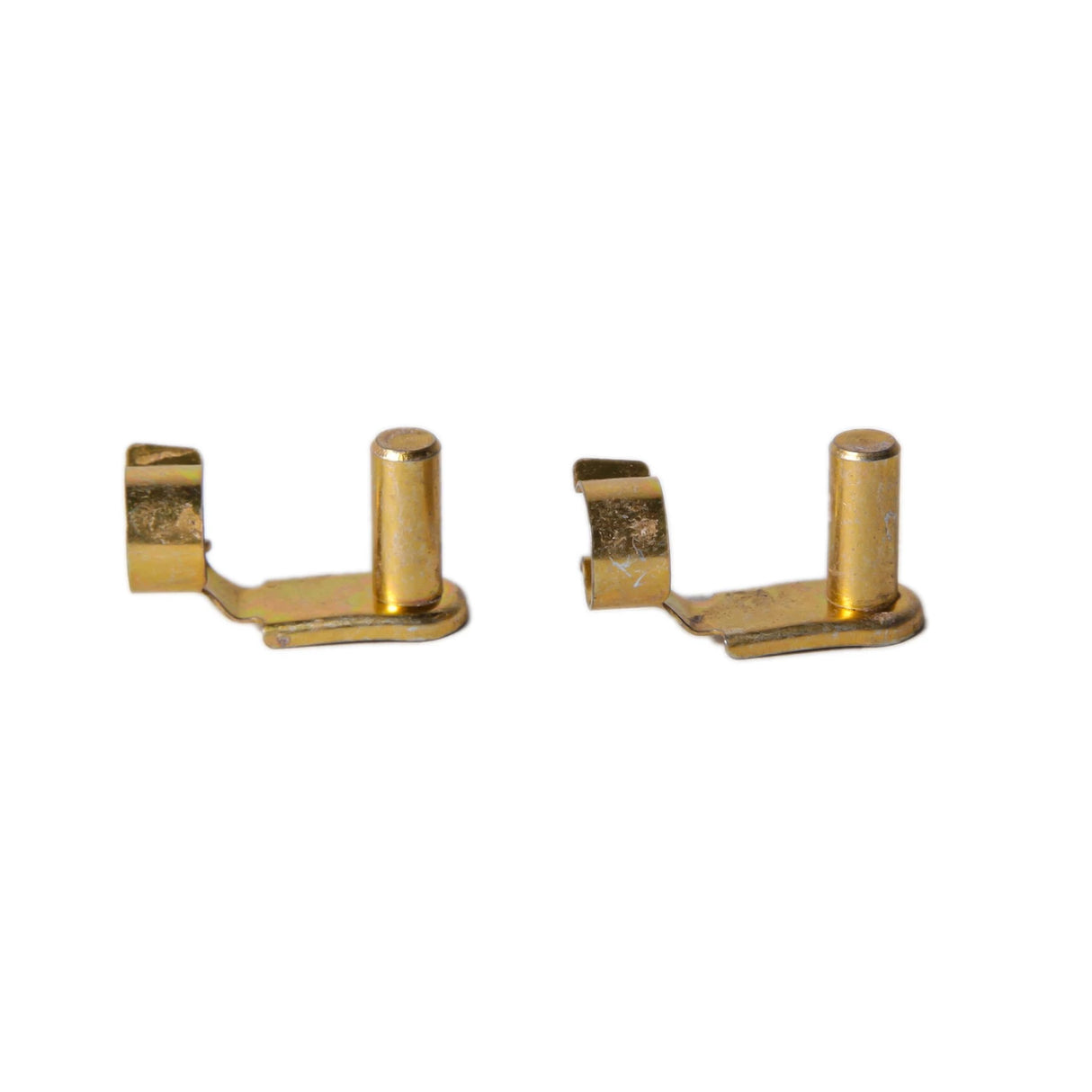 New Holland / Case BOLZEN - 2 STÜCK 82016944 original CNH Ersatzteil