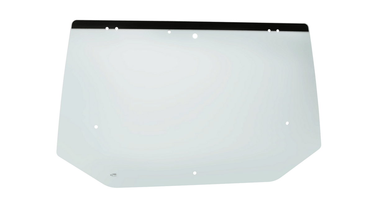 New Holland / Case GLAS 82016997 original CNH Ersatzteil