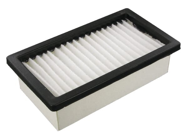 New Holland / Case KABINENFILTER 82018373 original CNH Ersatzteil