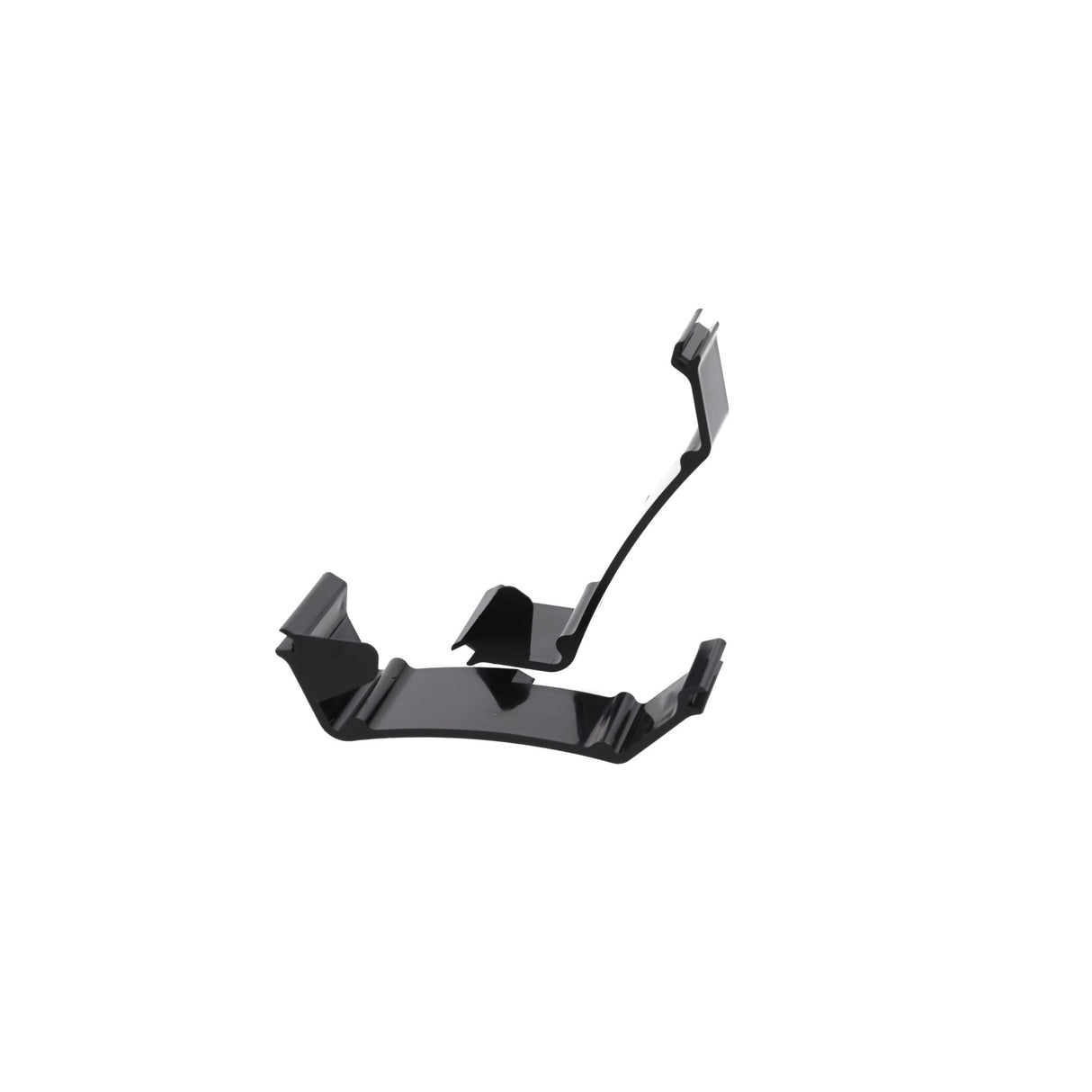 New Holland / Case ABDECKUNG - 2 STÜCK 82018466 original CNH Ersatzteil