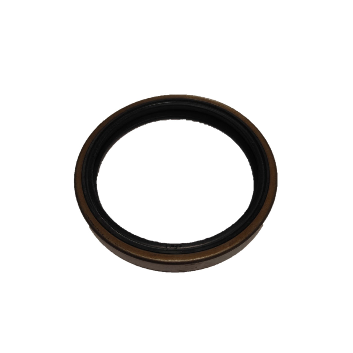 KUHN RADIALDICHTRING 82019013